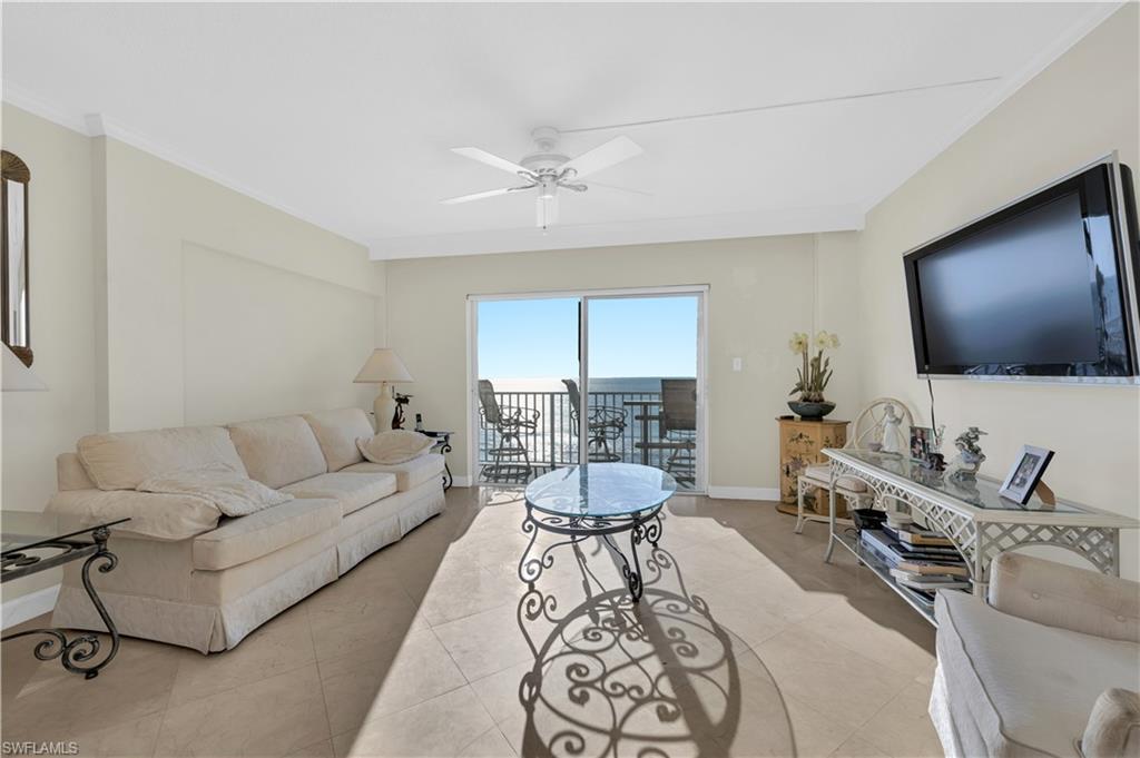 MLS #223014163 image #3