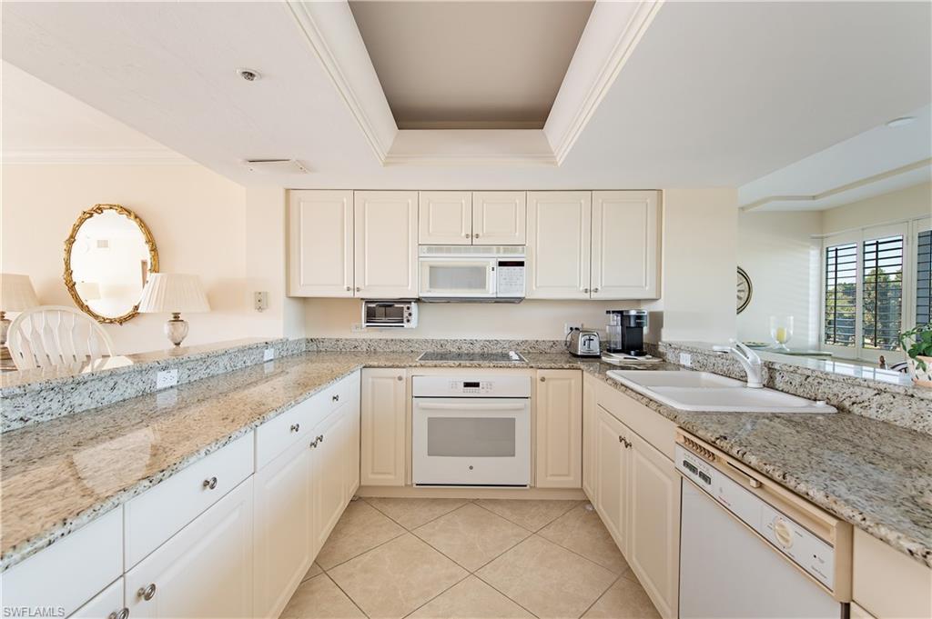 MLS #223014243 image #3