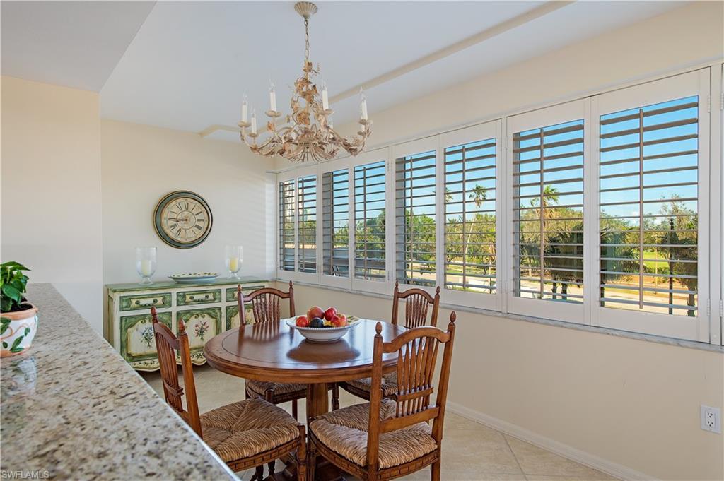 MLS #223014243 image #4