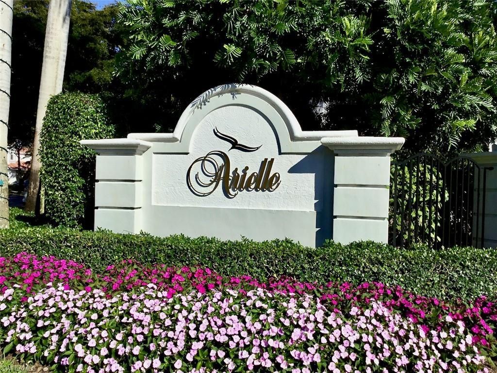 MLS #223014301 image #1