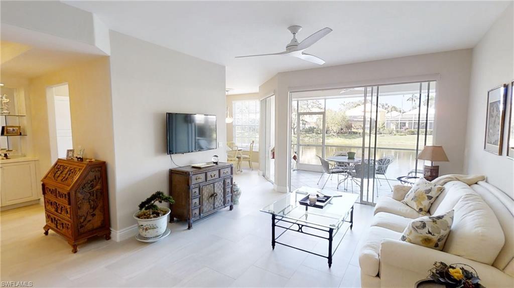 MLS #223014301 image #3