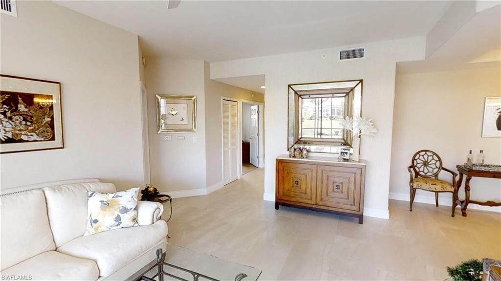 MLS #223014301 image #4