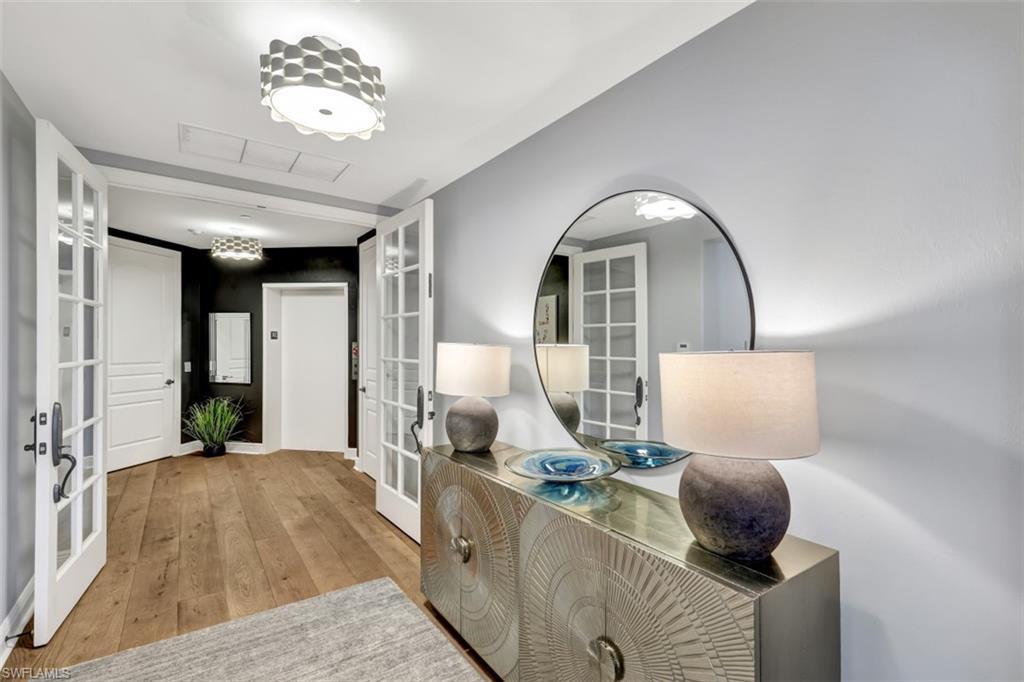 MLS #223014308 image #1