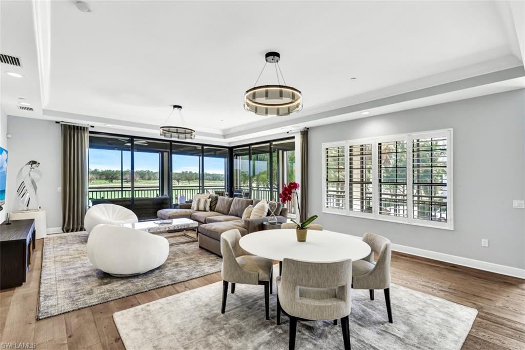 MLS #223014308 image #2