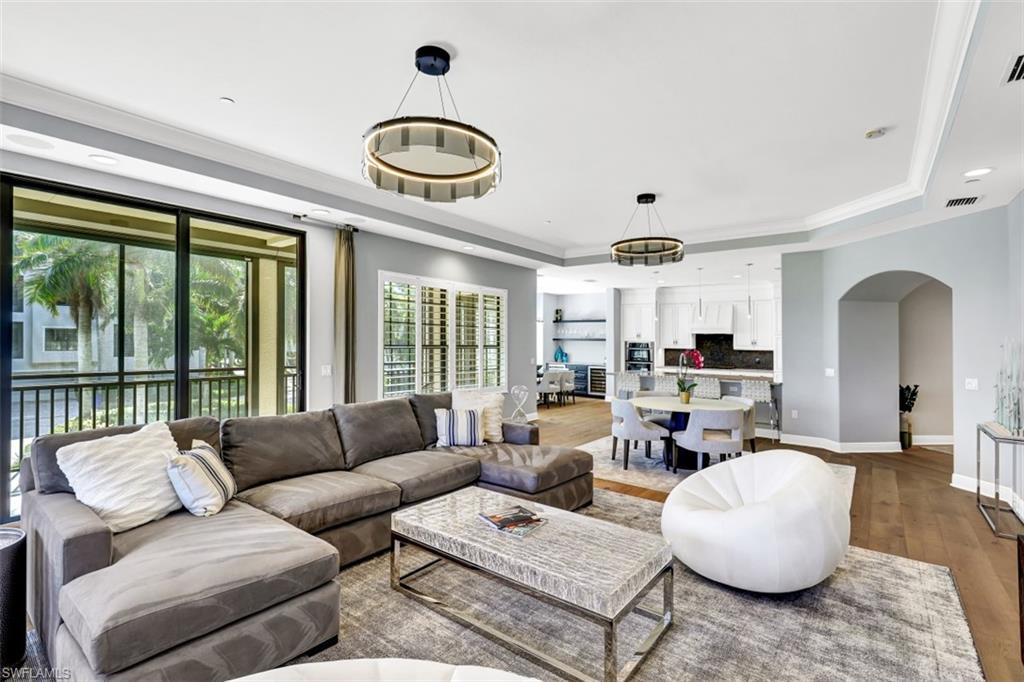 MLS #223014308 image #3