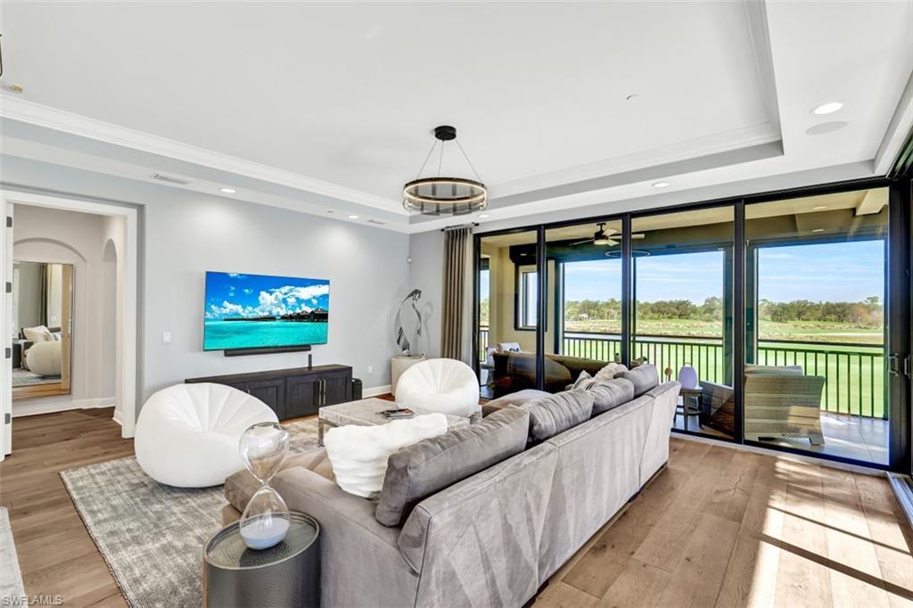 MLS #223014308 image #4