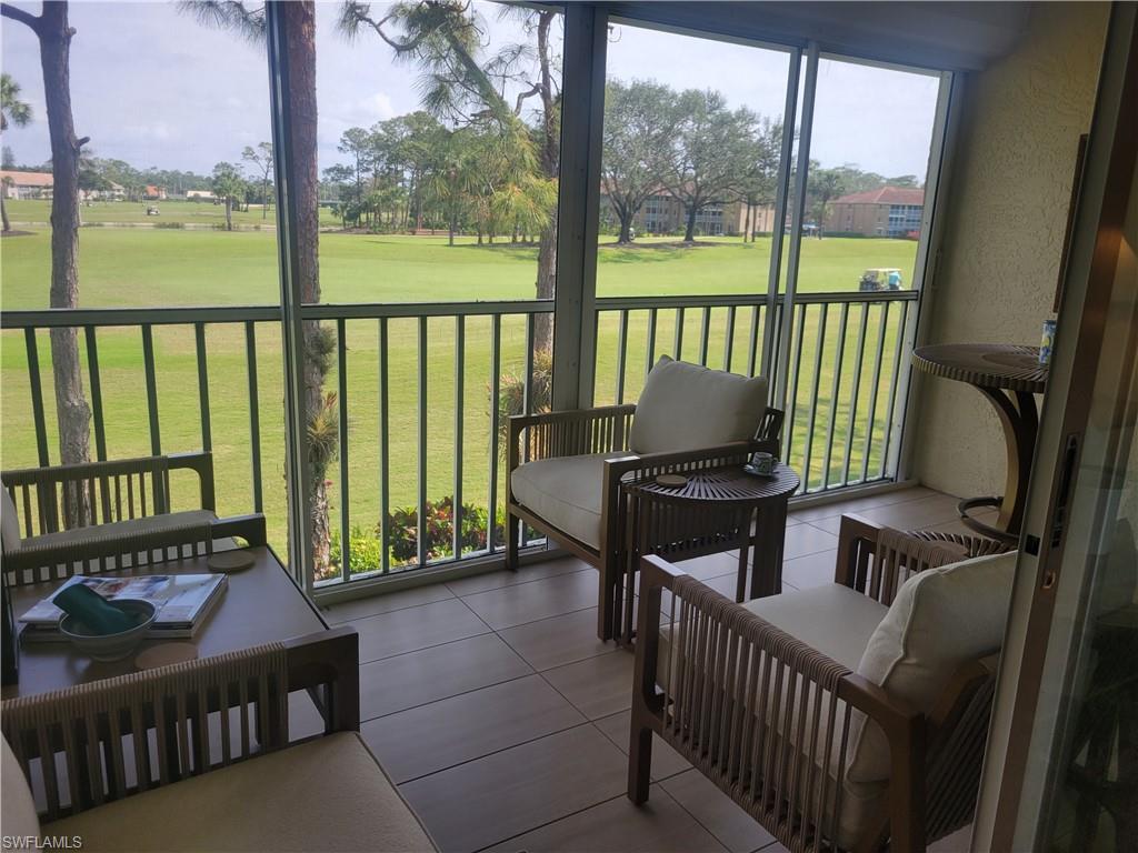 MLS #223014315 image #1