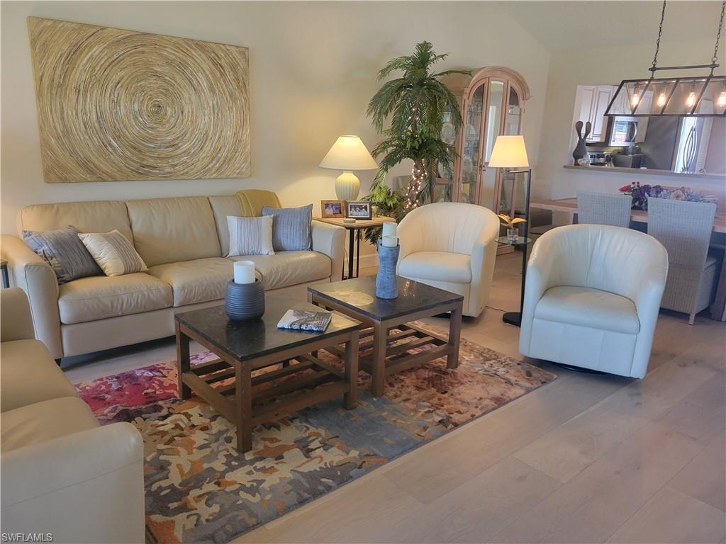 MLS #223014315 image #2