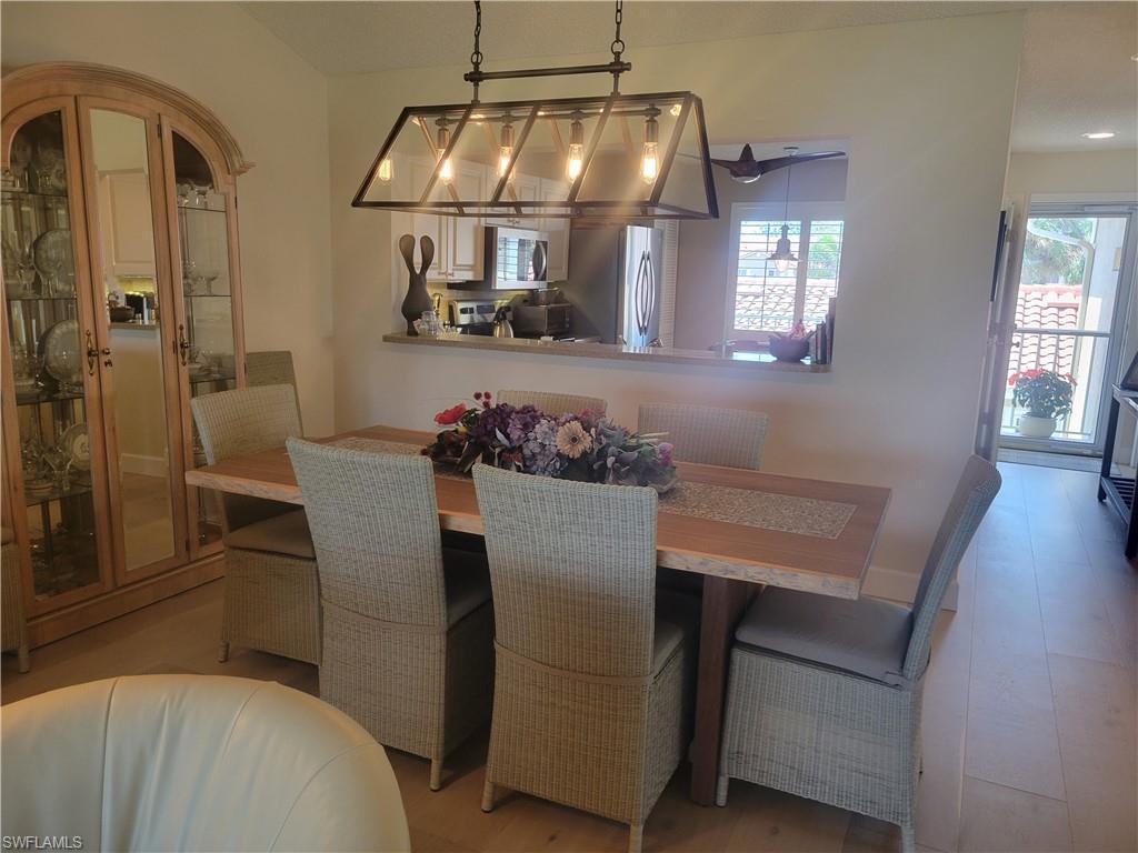 MLS #223014315 image #3