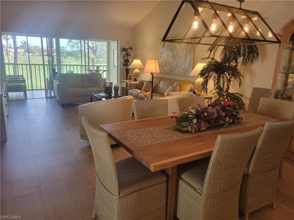 MLS #223014315 image #4