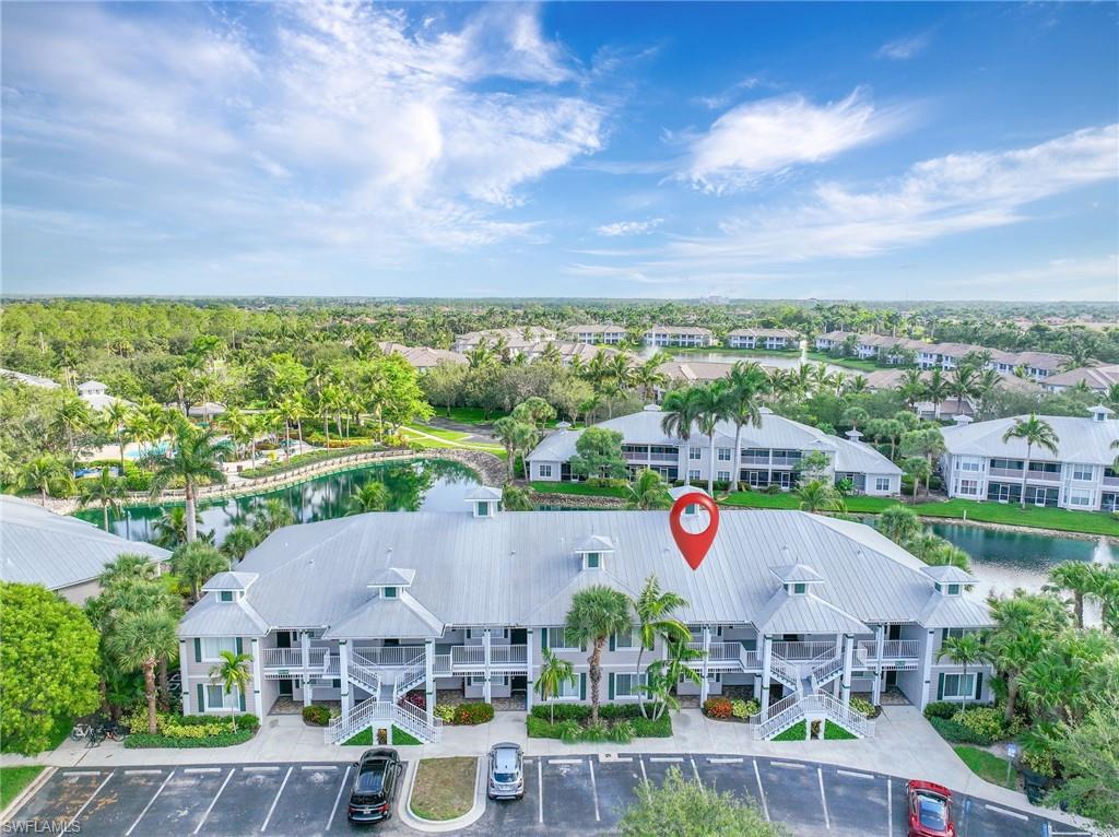 MLS #223014420 image #1