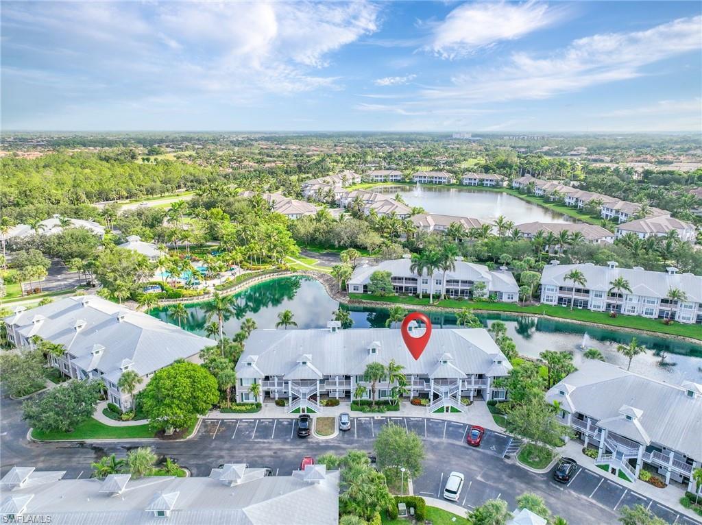 MLS #223014420 image #2