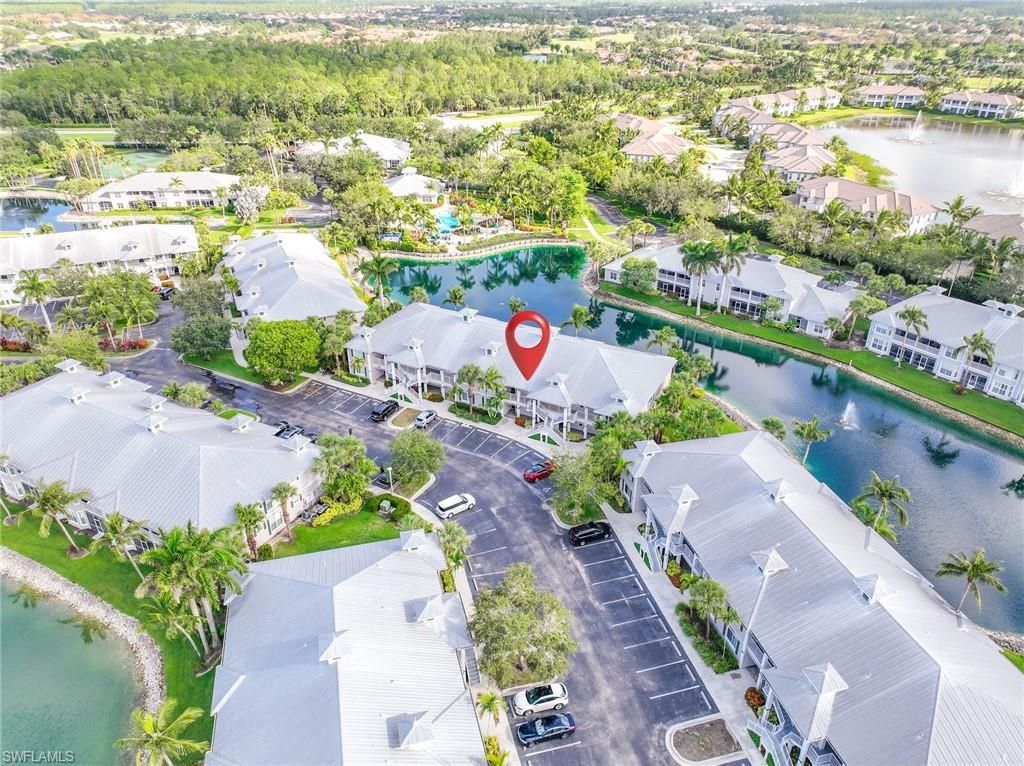 MLS #223014420 image #3