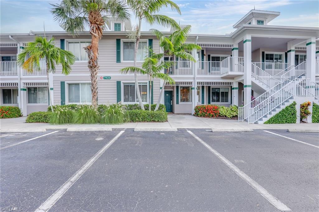 MLS #223014420 image #4