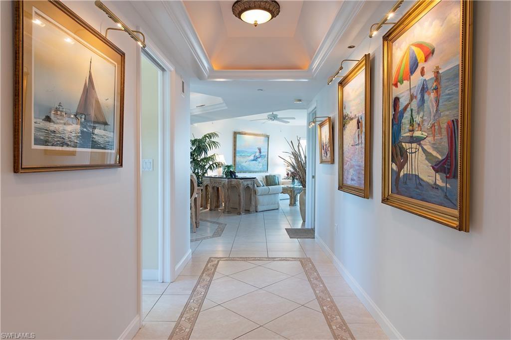 MLS #223014430 image #1