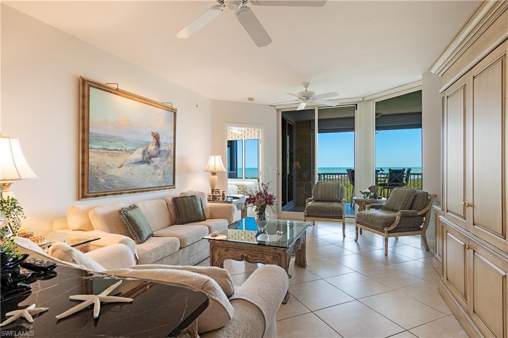 MLS #223014430 image #2