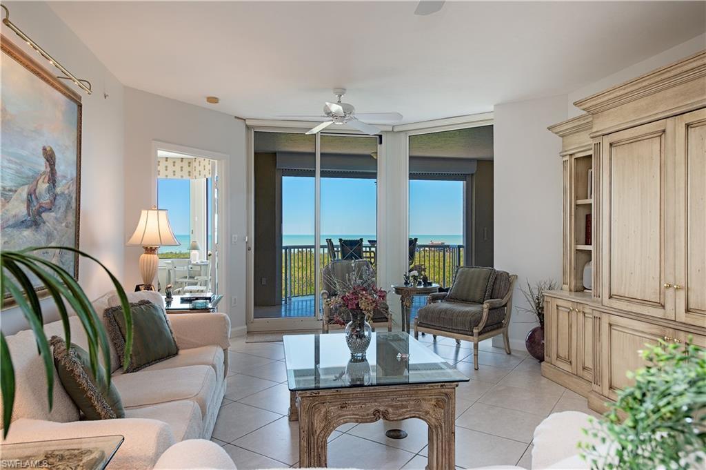 MLS #223014430 image #3