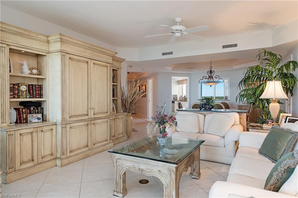 MLS #223014430 image #4