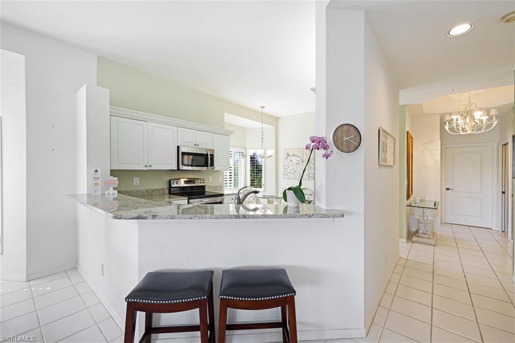 MLS #223014442 image #2