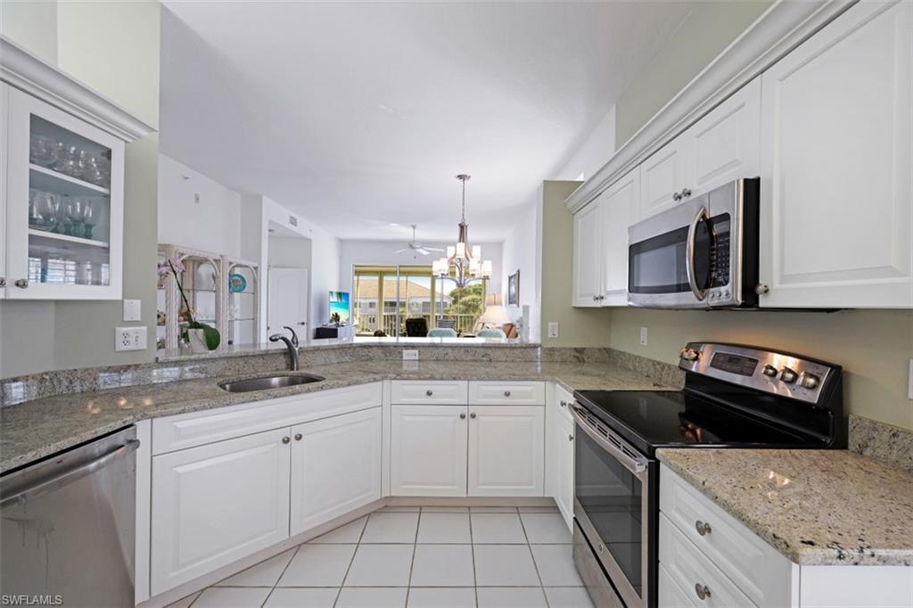 MLS #223014442 image #3