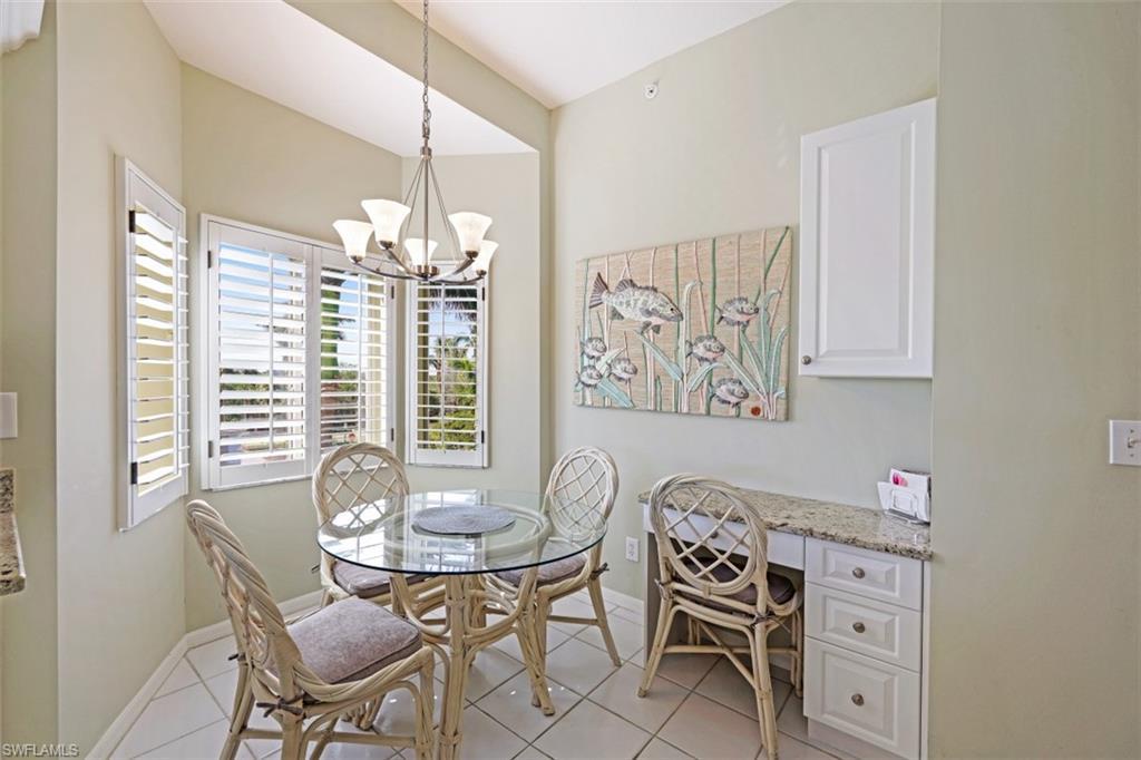 MLS #223014442 image #4