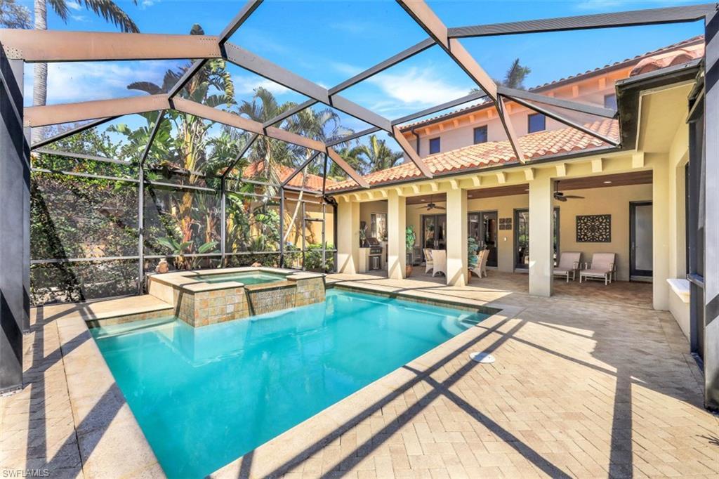 MLS #223014455 image #1