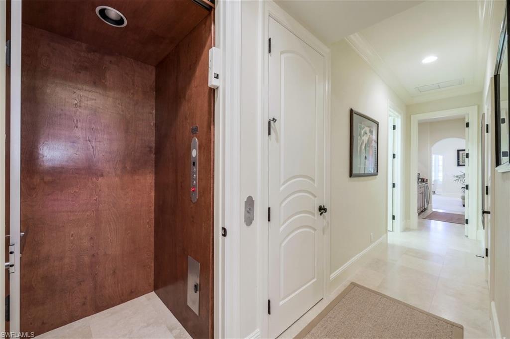 MLS #223014455 image #4