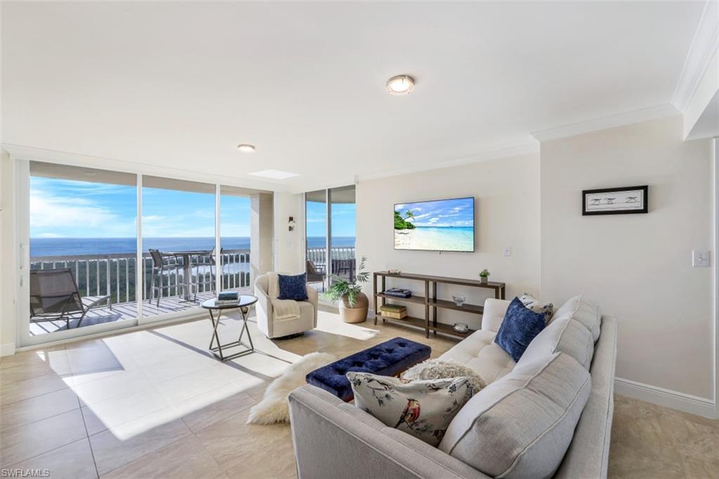 MLS #223014497 image #2