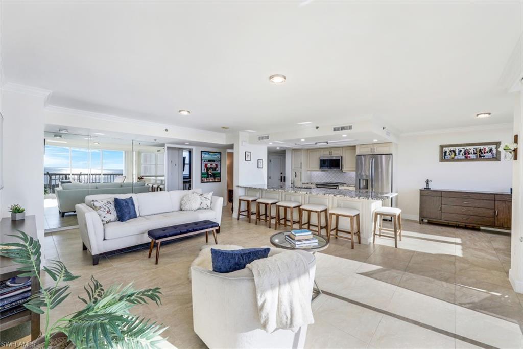 MLS #223014497 image #3