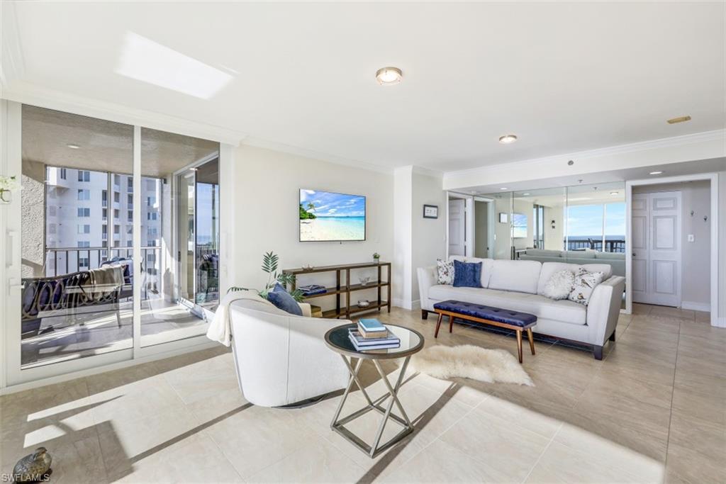 MLS #223014497 image #4