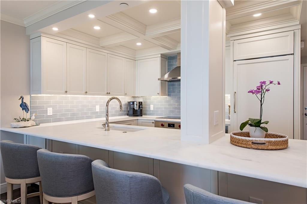 MLS #223014513 image #1