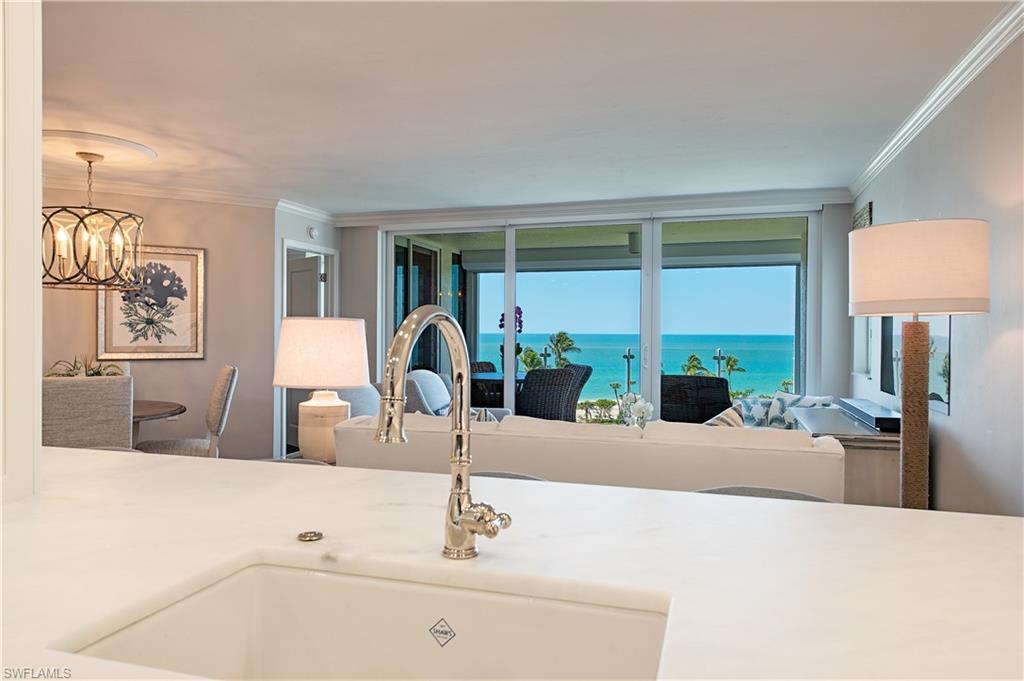 MLS #223014513 image #2