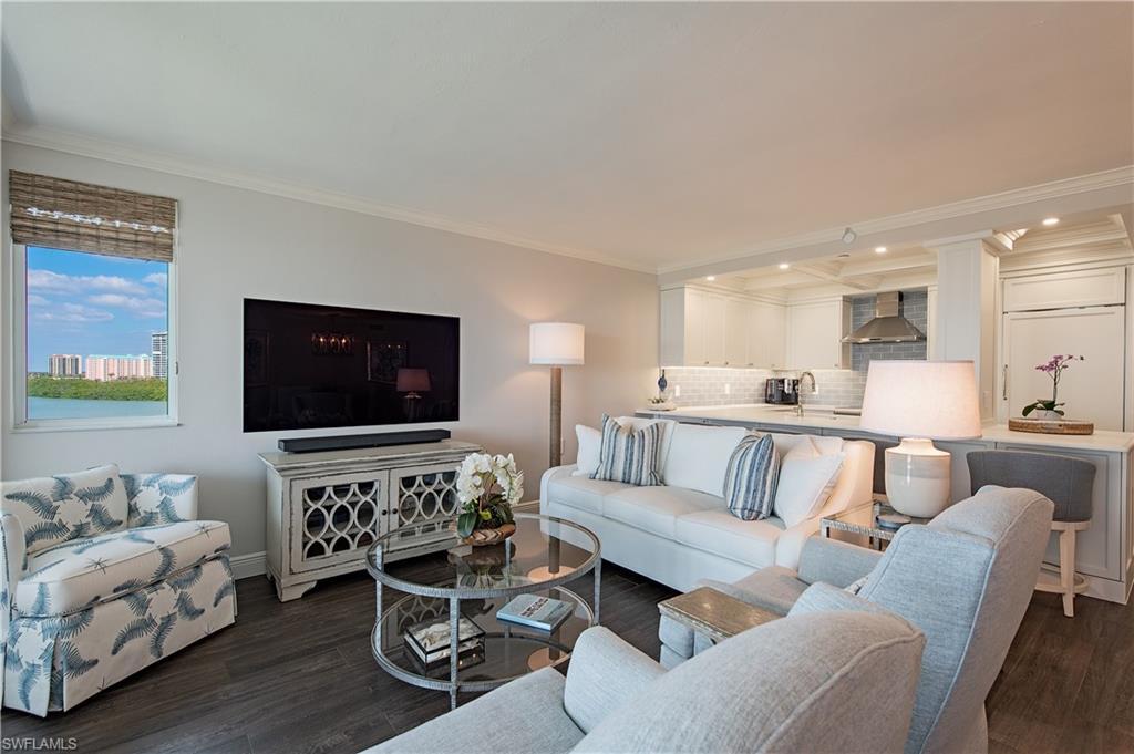 MLS #223014513 image #3