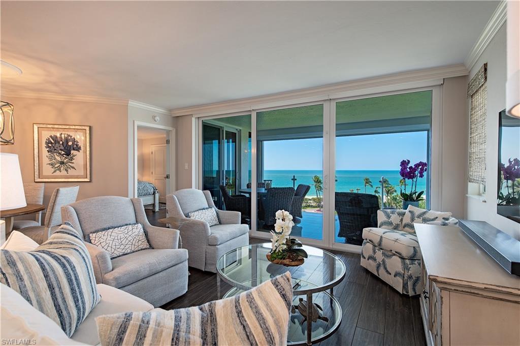 MLS #223014513 image #4