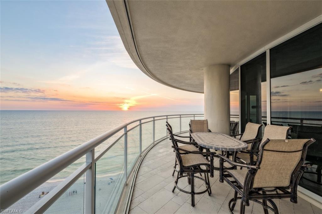 MLS #223014584 image #1