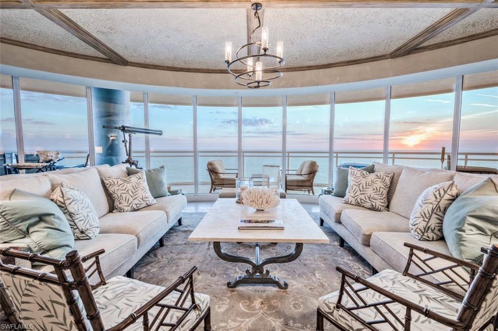 MLS #223014584 image #2