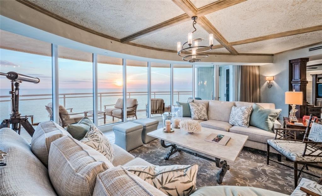 MLS #223014584 image #3