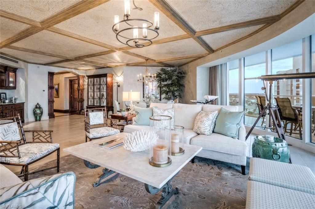 MLS #223014584 image #4