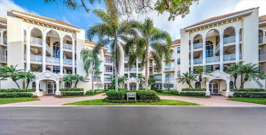MLS #223014591 image #1