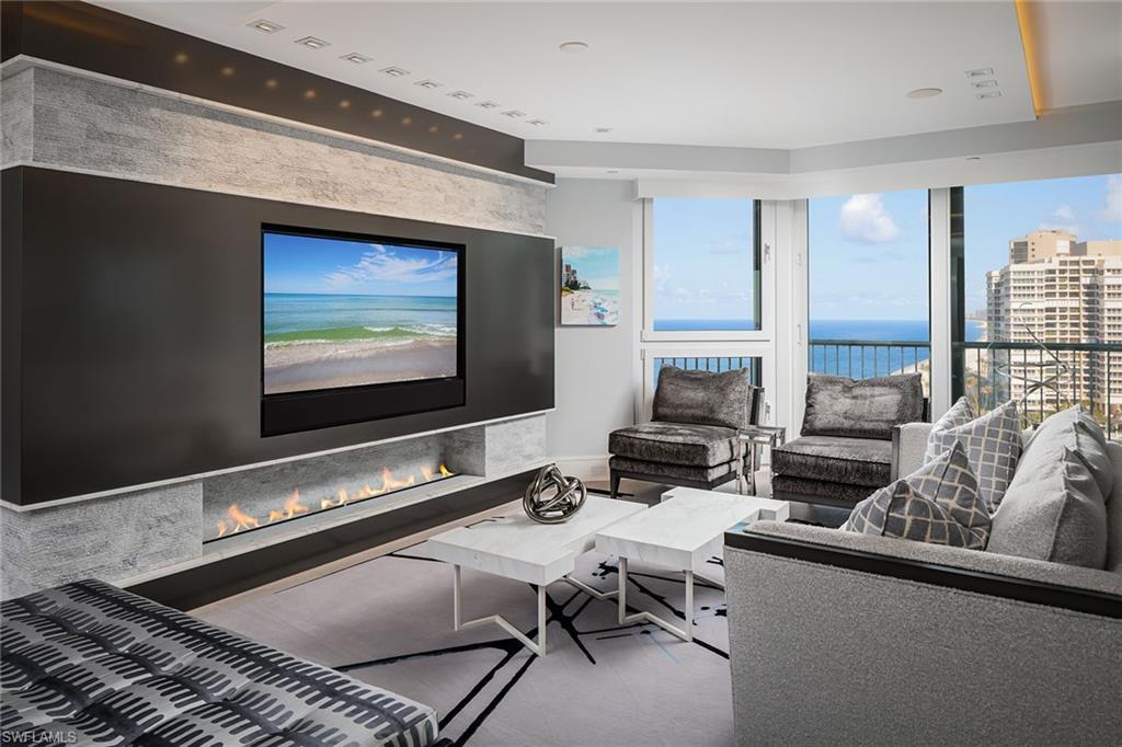 MLS #223014614 image #1