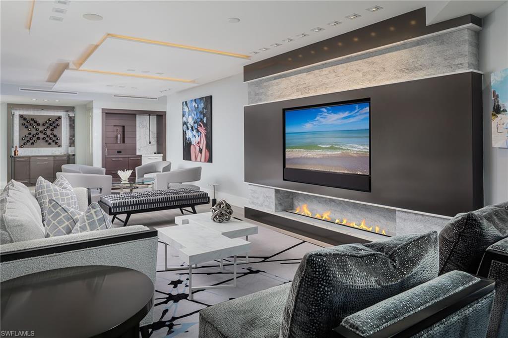 MLS #223014614 image #2