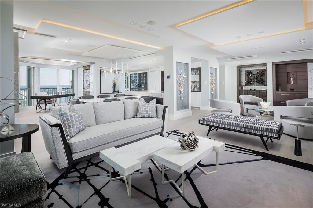 MLS #223014614 image #3