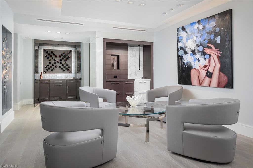 MLS #223014614 image #4