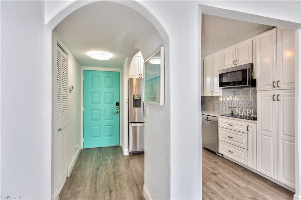 MLS #223014631 image #1