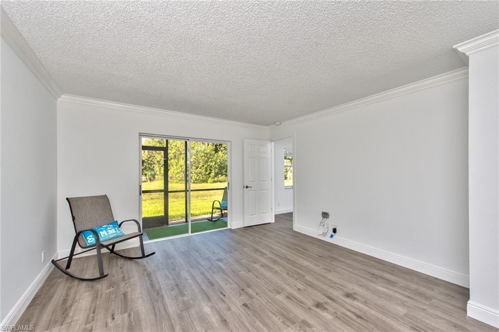 MLS #223014631 image #2