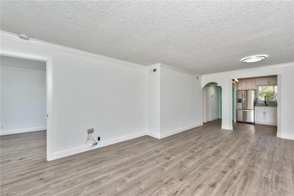 MLS #223014631 image #3