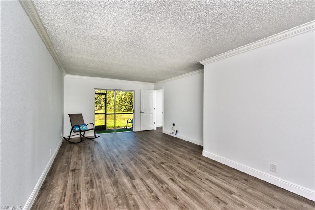 MLS #223014631 image #4