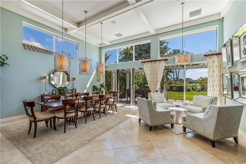 MLS #223014682 image #4