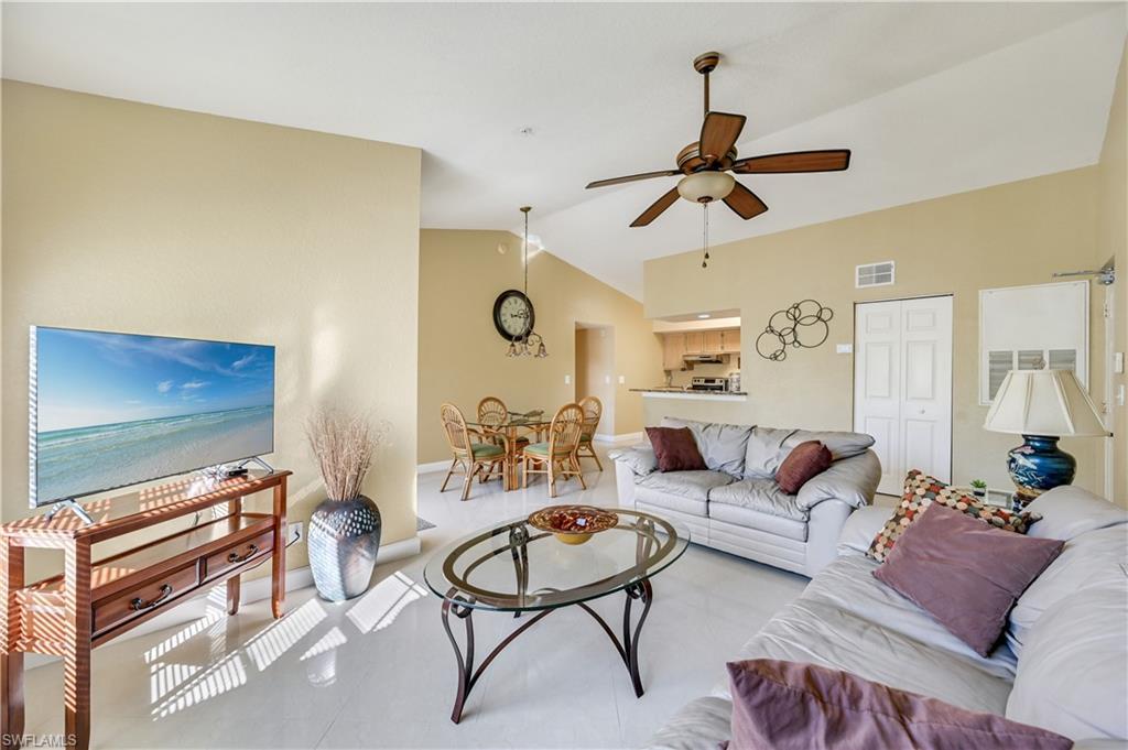 MLS #223014725 image #1