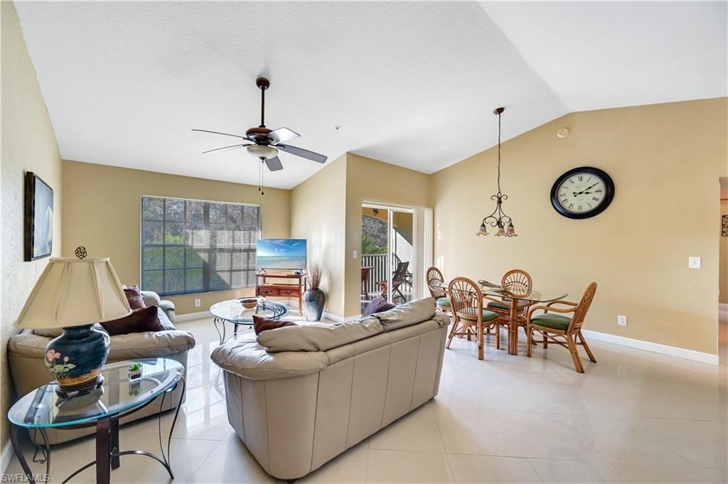 MLS #223014725 image #2